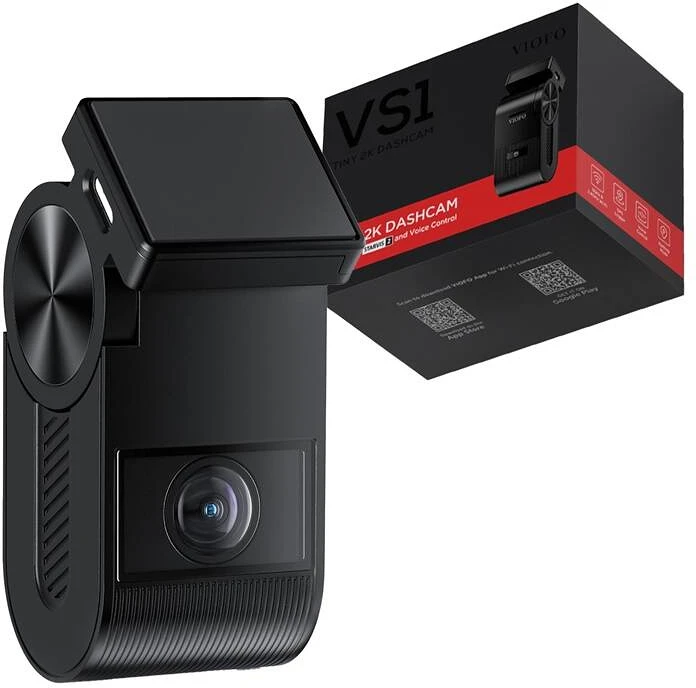<span itemprop='brand'>Viofo</span> <span itemprop='sku'>VS1</span> nagyítás