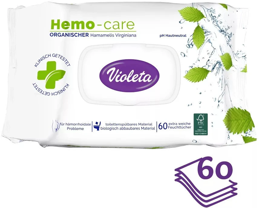 Violeta DA503XSZADV101918 nagyítás