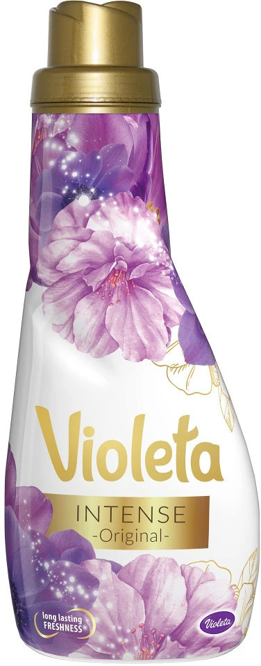 Violeta DA503XSZADV2855 nagyítás