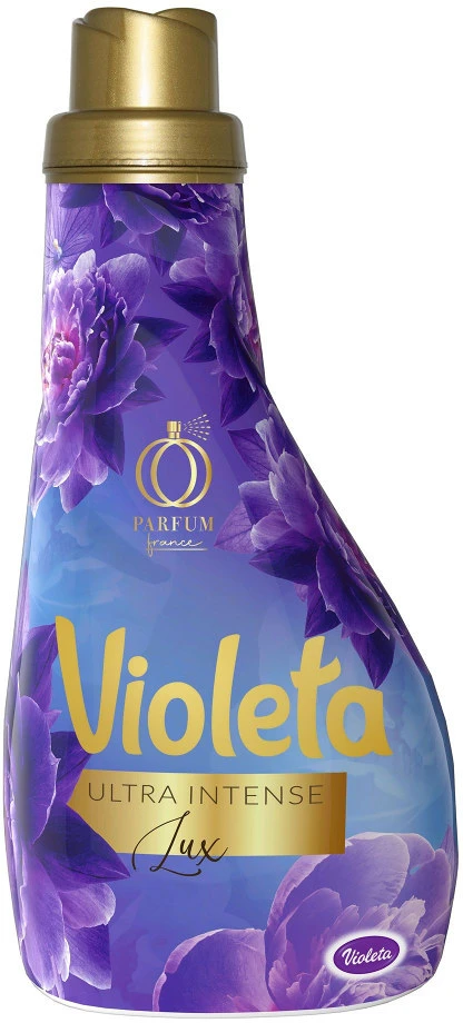 Violeta DA503XSZWY3870128035324 nagyítás