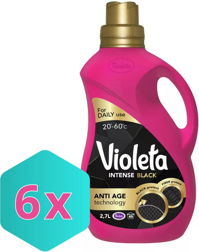Violeta DA503XSZWYK3870128016996 nagyítás