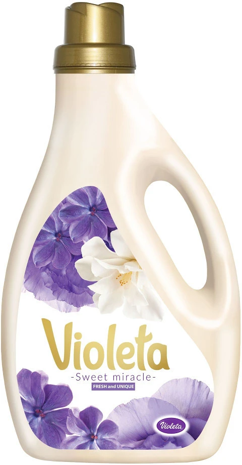 Violeta V3083 nagyítás