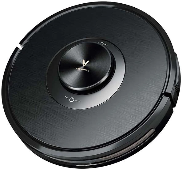 Xiaomi 030629 nagyítás