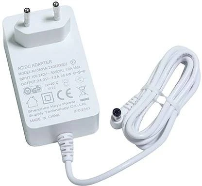 Xiaomi SE-HOZ nagyítás