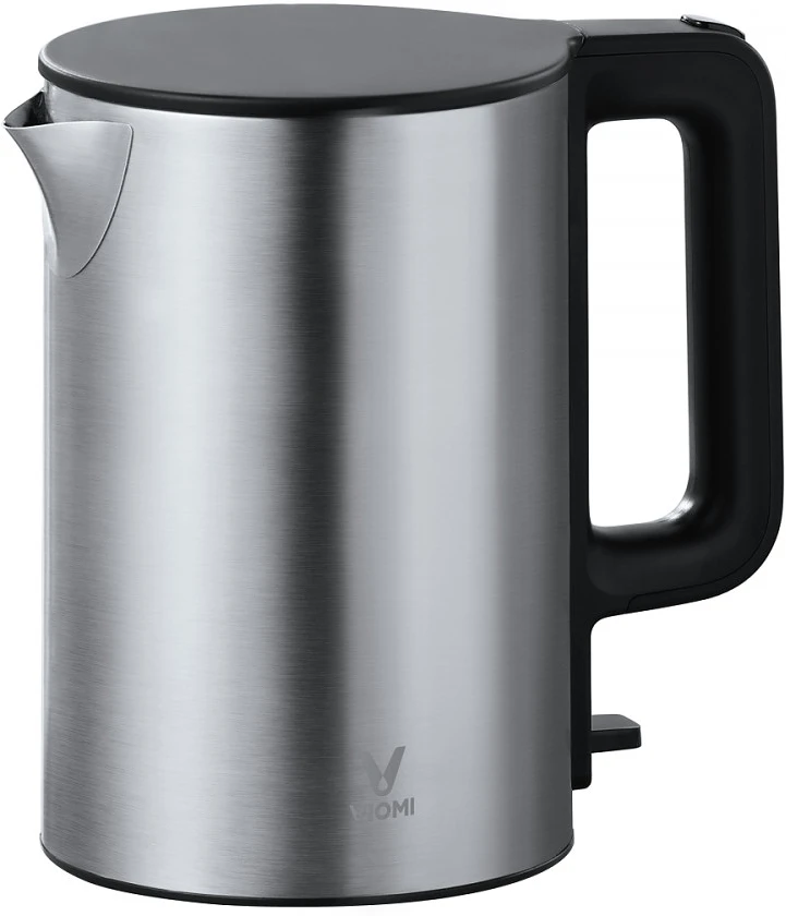 <span itemprop='brand'>Xiaomi</span> <span itemprop='sku'>V-MK151B</span> nagyítás