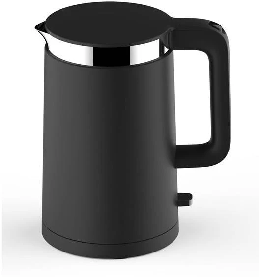 Xiaomi V-MK152B nagyítás