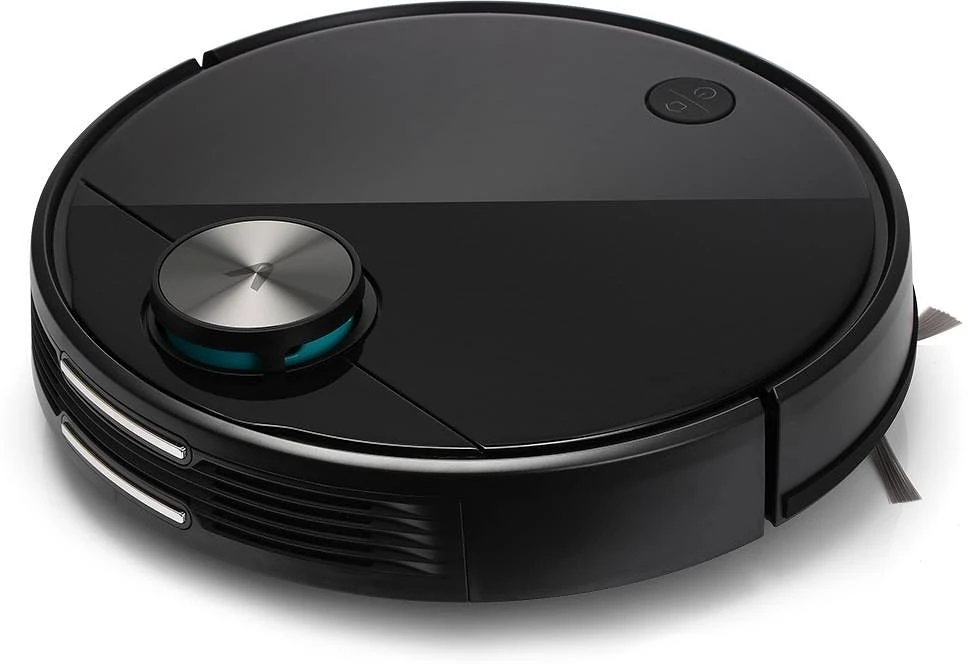 Xiaomi V-RVCLM26B nagyítás