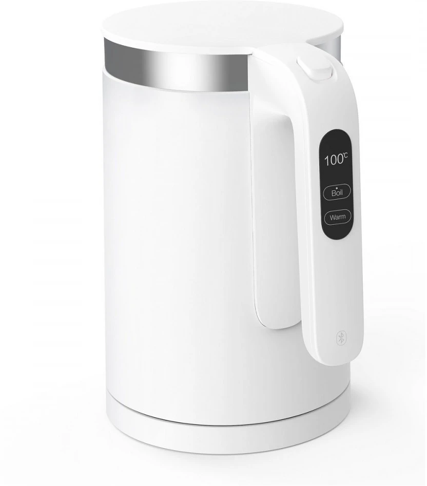 <span itemprop='brand'>Xiaomi</span> <span itemprop='sku'>V-SK152A</span> nagyítás