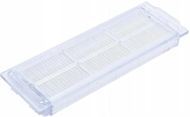 Xiaomi YMPJ019CN nagyítás