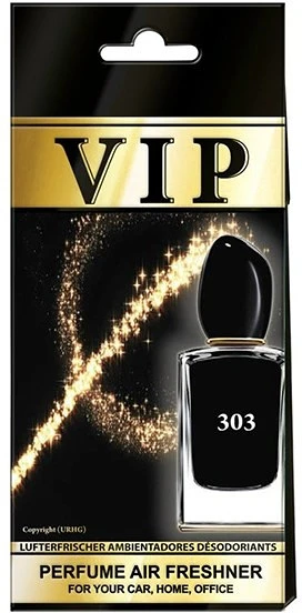 Vip 5910943 nagyítás