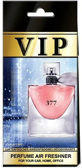 Vip 5910944 nagyítás