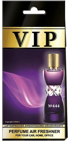 Vip 5910945 nagyítás