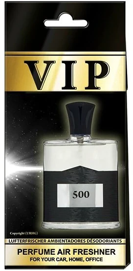 Vip 5910946 nagyítás