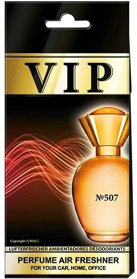 Vip 5910947 nagyítás