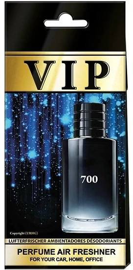 Vip 5910950 nagyítás