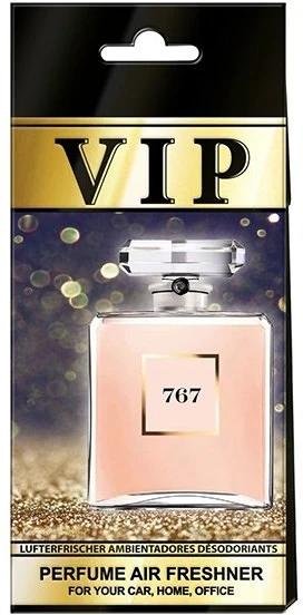 Vip 5910951 nagyítás