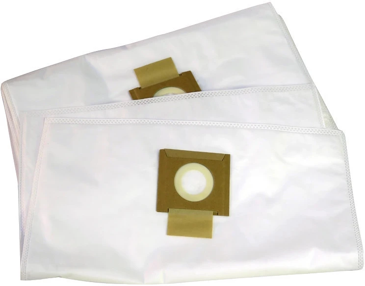 Viper DA503XSZNFVA81399-P10 nagyítás