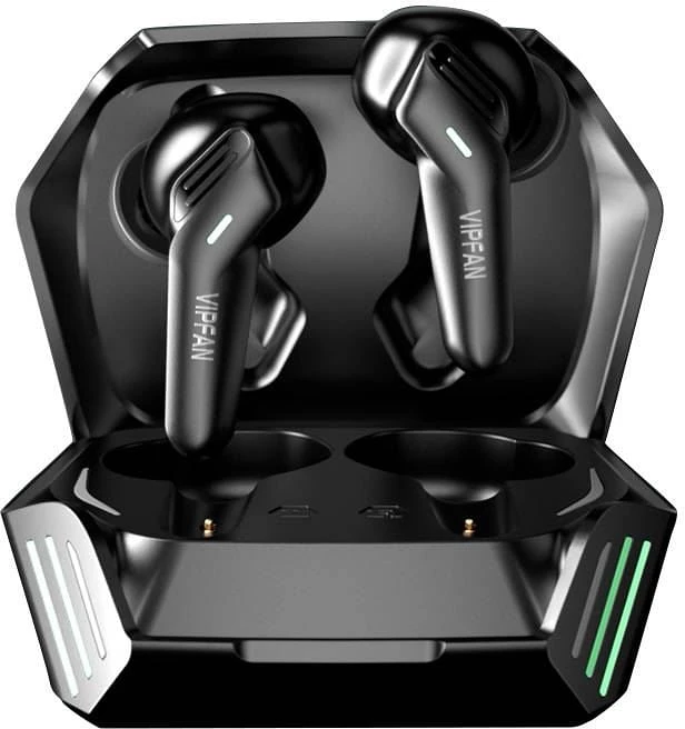 Vipfan 6971952433199 nagyítás