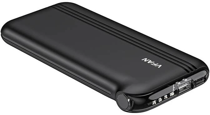 Vipfan 6971952433502 nagyítás