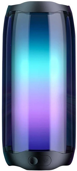 Vipfan BS05 nagyítás