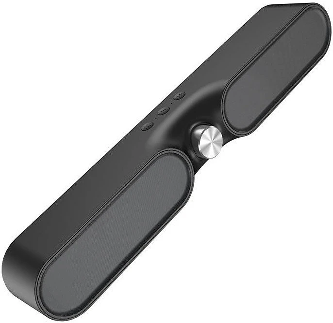 Vipfan BS06 nagyítás