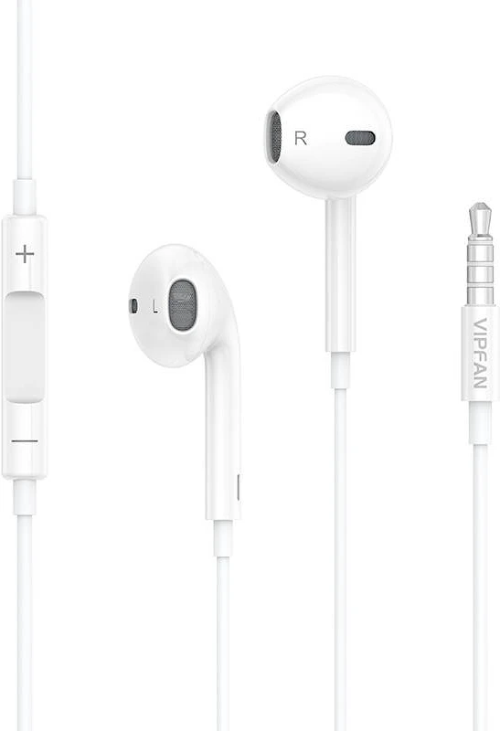 Vipfan M04 nagyítás