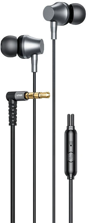 Vipfan M17 nagyítás