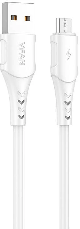 Vipfan X12MK nagyítás