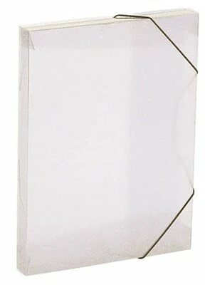 Viquel 021340-09 nagyítás