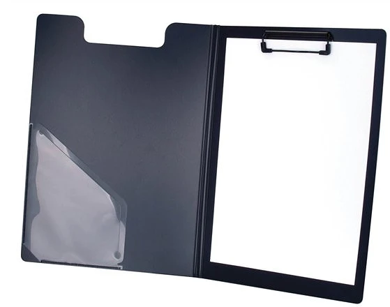 Viquel 050205-04 nagyítás