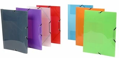 Viquel 113340-08 nagyítás