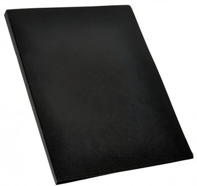 Viquel 546005-04 nagyítás