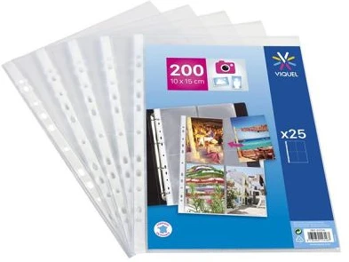 Viquel COR_IV011316 nagyítás