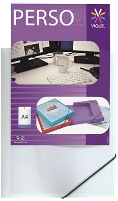 Viquel COR_IV013614 nagyítás