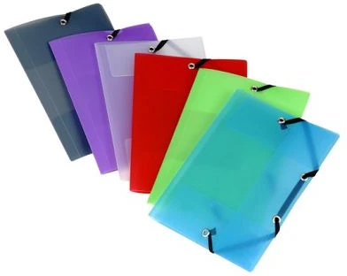 Viquel COR_IV017083 nagyítás