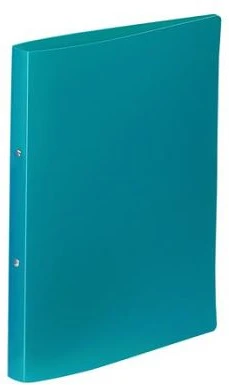 Viquel COR_IV020203 nagyítás