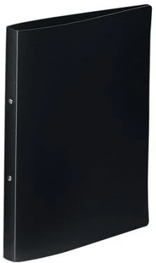 Viquel COR_IV020205 nagyítás