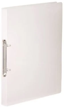 Viquel COR_IV020240 nagyítás