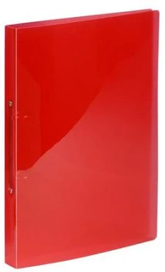 Viquel COR_IV020275 nagyítás