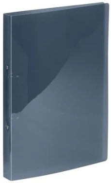 Viquel COR_IV020278 nagyítás