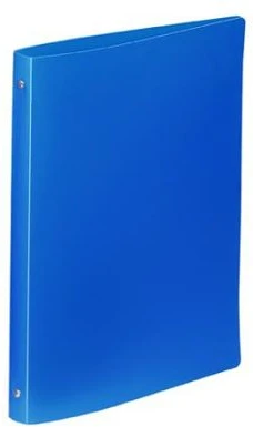 Viquel COR_IV020902 nagyítás