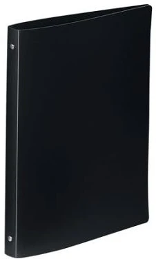 Viquel COR_IV020905 nagyítás