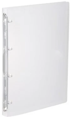 Viquel COR_IV020940 nagyítás