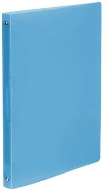 Viquel COR_IV020972 nagyítás