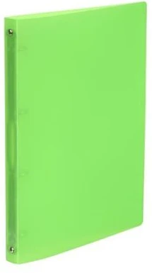 Viquel COR_IV020973 nagyítás