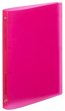 Viquel COR_IV020975 nagyítás