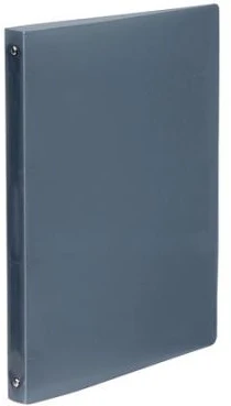 Viquel COR_IV020978 nagyítás