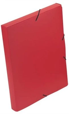 Viquel COR_IV021301 nagyítás