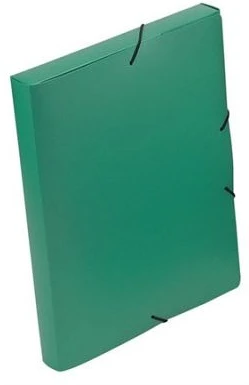 Viquel COR_IV021303 nagyítás