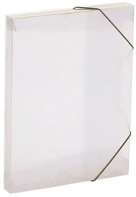 Viquel COR_IV021340 nagyítás